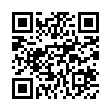 qrcode for WD1583789011